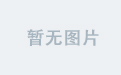 V体育国际：体育赛事直播新模式解析