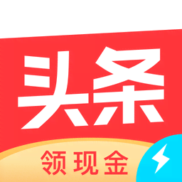 leyu乐鱼国际的优势:快速支付和优质客服