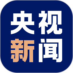 leyu乐鱼国际的优势:快速支付和优质客服