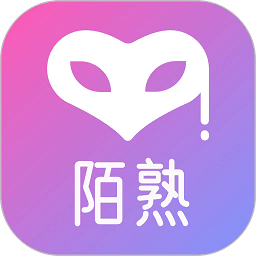 米乐手机官网:娱乐天地,让你放松身心的最佳选择